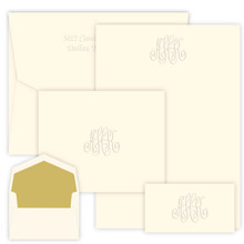 personalized letter sheets at stationeryxpress com stationery letter sheets