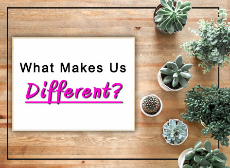 Click here to read about what makes StationeryXpress different