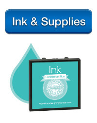 Ink & Supplies at StationeryXpress, brought to you by Three Designing Women
